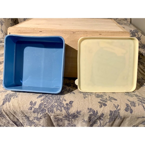 Zak Selandia Winnie the Pooh Disney Lunch Container - Picture 8 of 9